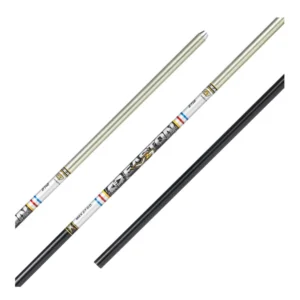 Easton X27 2712 Shafts - Image 1