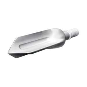G5 Megameat BMP 3pk. - Image 1