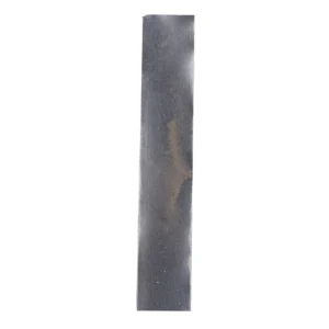 Bohning Clamp Release Tape - Image 1