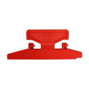 Bohning Pro Class Clamp - Image 1