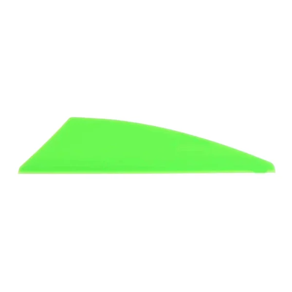 4480042_green_1000x
