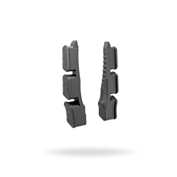 Black-1536x1536