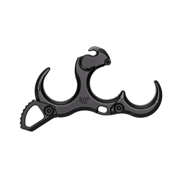 Hinge3FrontSide-Aluminum-Standard