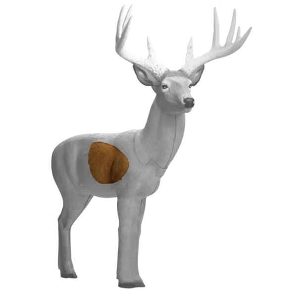 Insert-Trim_0010_Booner-Buck__05986