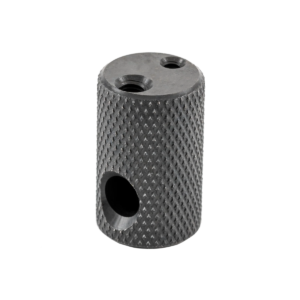 Stan Onnex Thumb Barrel Kit - Image 1