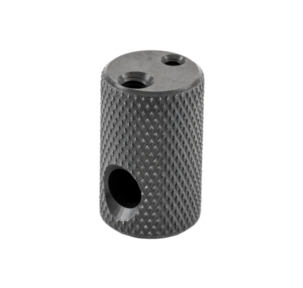 Large-Barrel_4e170638-72e2-4573-bb41-9d1877653fb3