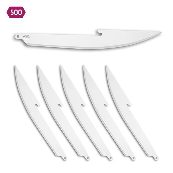 OE_500BONING_FILLETRR50-6Low-res