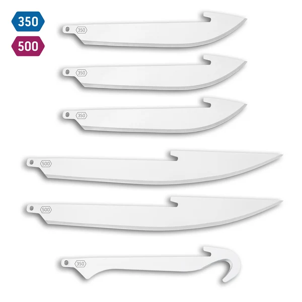 OE_COMBO350DROP-POINTGUTTING500BONING_FILLETRRC-6Low-res