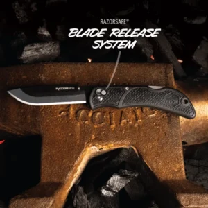 Outdoor Edge ONYX EDC - Image 3