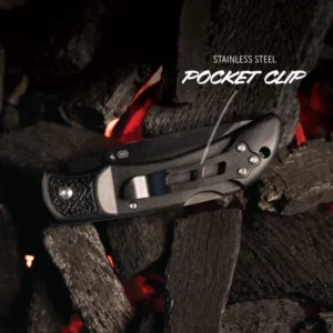 Outdoor Edge ONYX EDC - Image 4