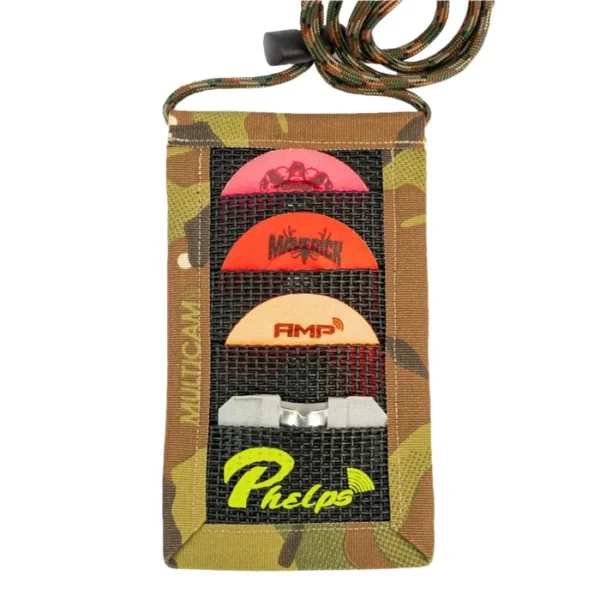 PhelpsPDODiaphragmCallOrganizerMulticam