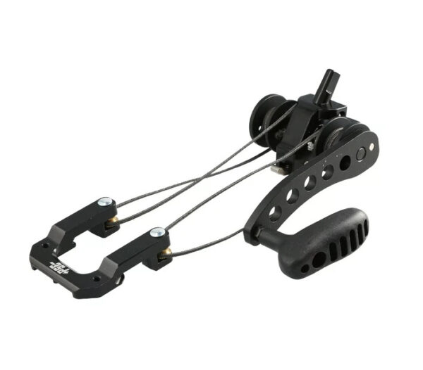 Screenshot_2022-03-28_at_15-34-33_PSE_Archery_Crossbow_Cocking_Device_Bass_Pro_Shops__90825