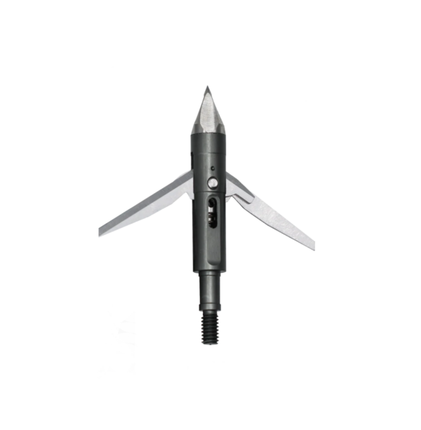 Slicktrick-Torch-open-highercontrast