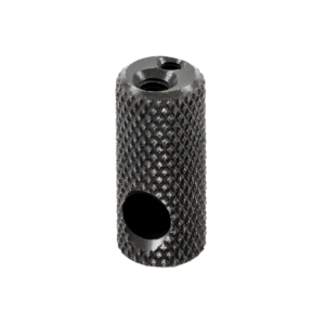 Stan Onnex Thumb Barrel Kit - Image 2