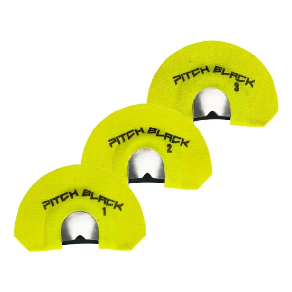 amp-pitch-black-elk-diaphragm_global_1_a58c82f5-2c5d-419e-9d7a-006d95397417