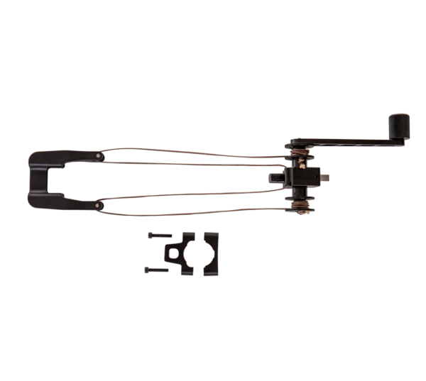 bear-x-detachable-crossbow-cocking-crank_crossbowaccessories__acxmsag_1_1000x426
