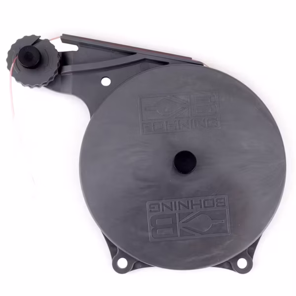 bohning-801099
