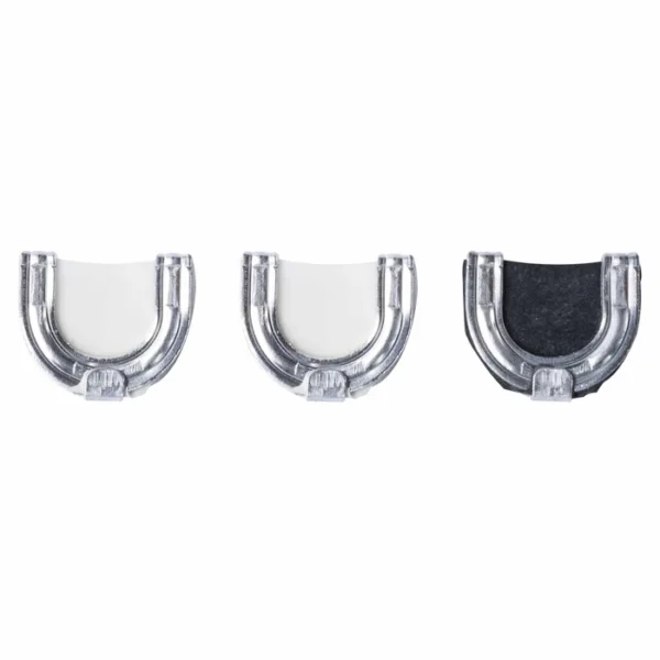 ez1-replacement-reed-3-pack_global_primary_4027fd86-b265-4b9e-b1f2-0b41f78cc6d5