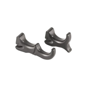 Stan Onnex Finger Pack - Image 1