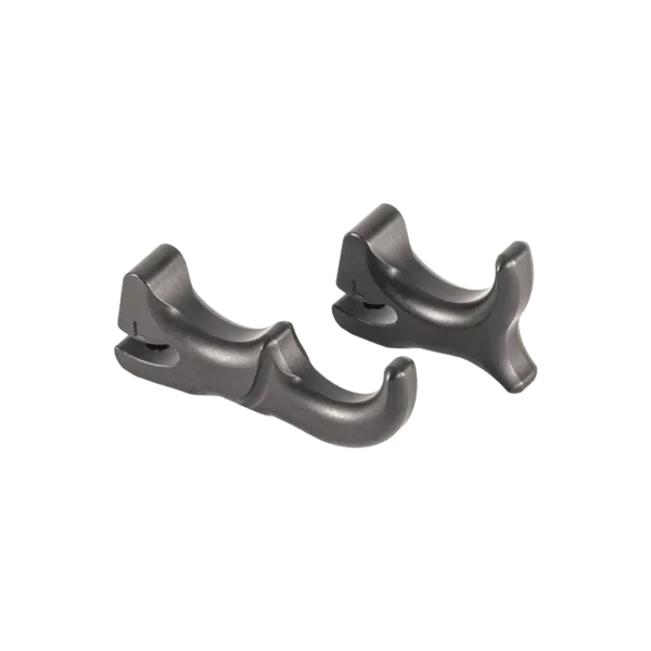 finger-pack-L_50e09a7b-fde0-4399-8594-892a0ccde81a