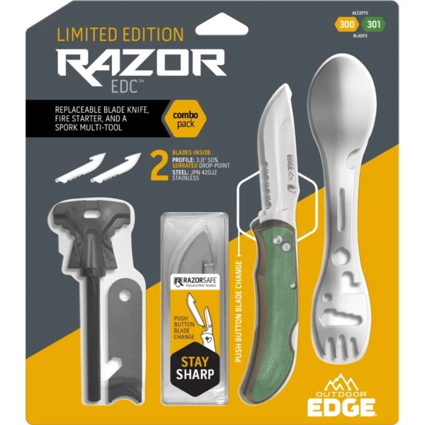 holiday_promo_2024_packaging_for_goplanogram_3.0-_affinity_with_2_blades_sporks_and_ferro_rod_copy