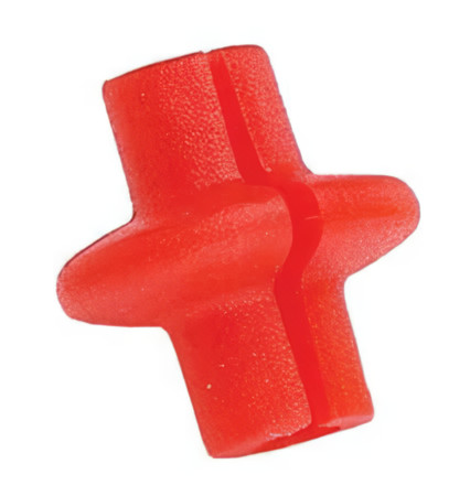 kisserbutton-red