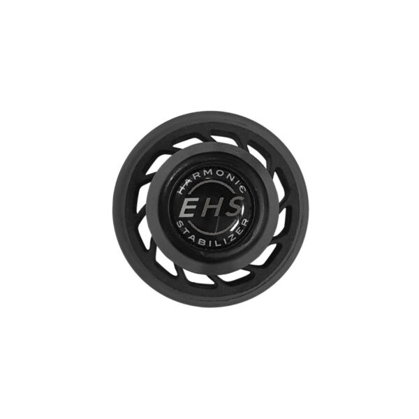 lg-1-mathews-ehs