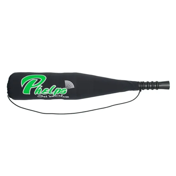 limited-lilme-unleashed-bugle-tube_global_1