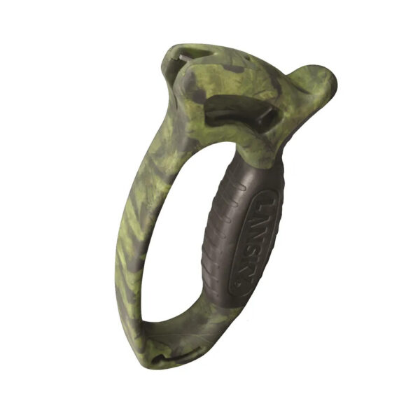 lstcn_deluxe_quick_edge_camo