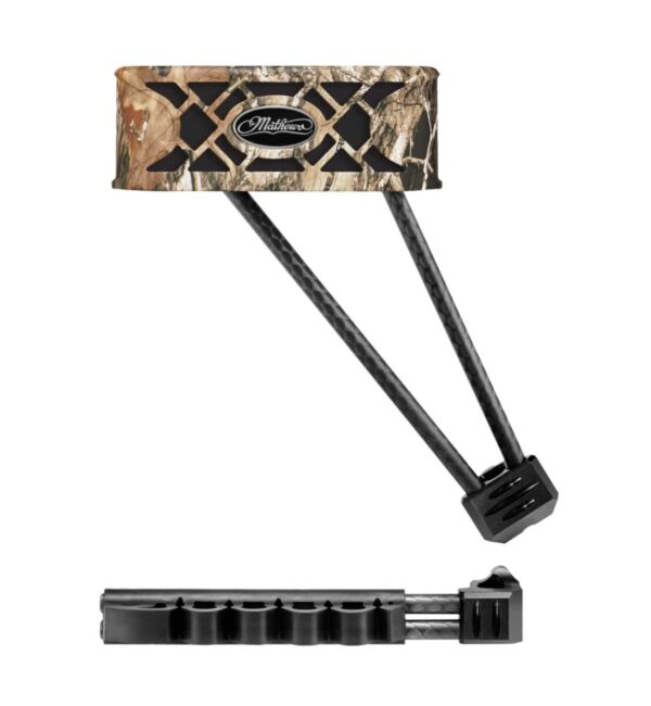 mathews_realtree_edge_black