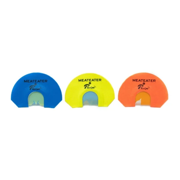 meateater-x-phelps-turkey-call-3-pack-diaphragm_global_1