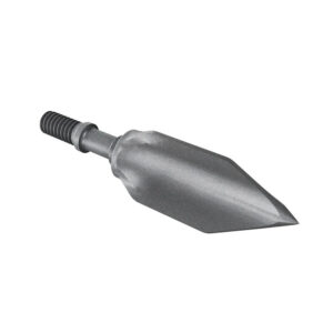G5 Montec BMP 3pk. - Image 1