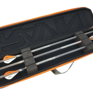 Ravin Arrow Case - Image 1