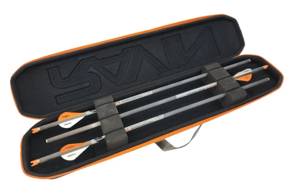open_case__68405
