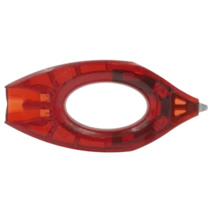 Nockturnal Nock Tool - Image 1