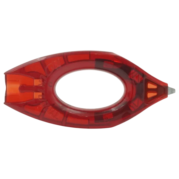 p-E0soIU-products-Nockturnal_Nock_Tool__00745.1566326377.1280.1280