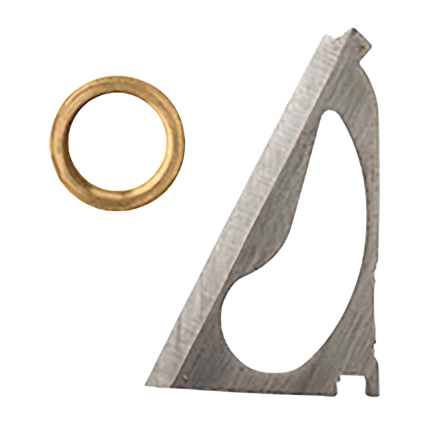 p-rMm5jy-products-3_BLADE_REPLACEMENT_BLADES_BRASS_RINGS__29420.1622648957.1280.1280