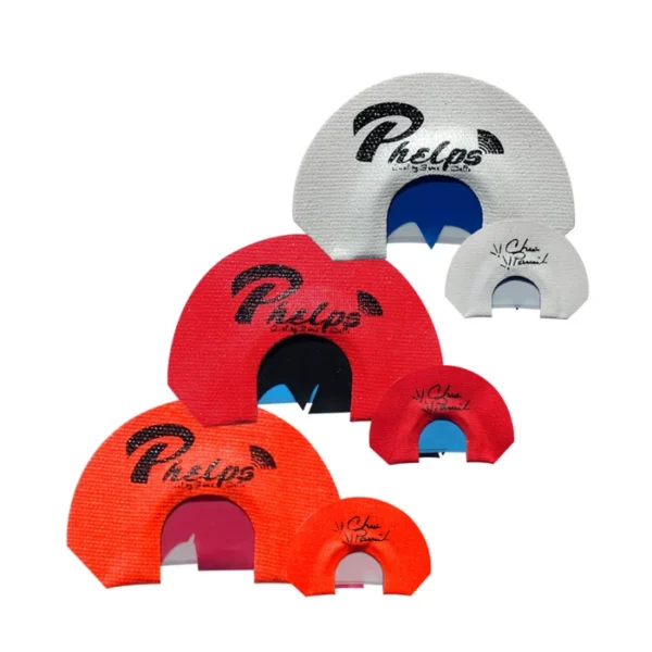 parrish-3-pack-turkey-calls_global_1