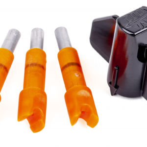 Ravin Replacement Nocks Lighted - Image 1