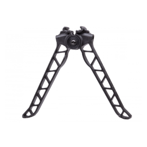 Ravin TacHeads Bi-Pod - Image 1