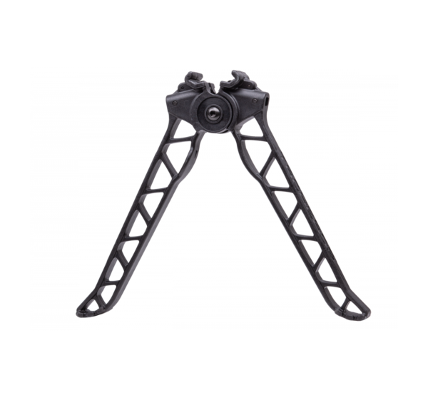 r150_bipod.20220402212836