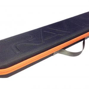 Ravin Arrow Case - Image 2