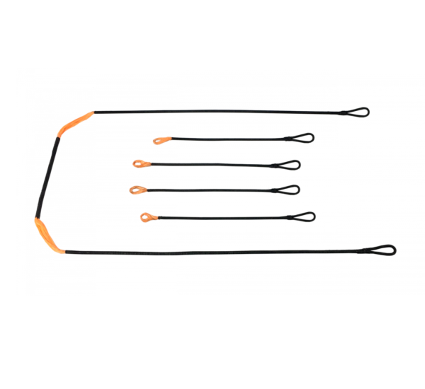 r191_r26_string_and_cable_set.20220402212723