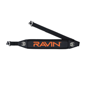 Ravin Shoulder Sling - Image 1