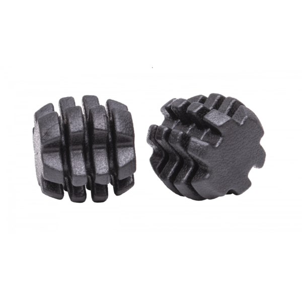 r270_dampeners.20220402212639
