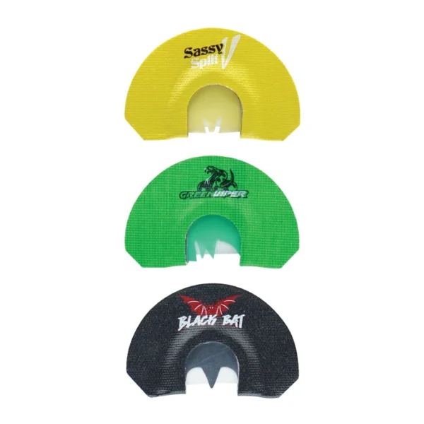 raspy-3-pack-turkey-calls_global_calls_1c9e7b2a-188a-4e88-923d-887741084278