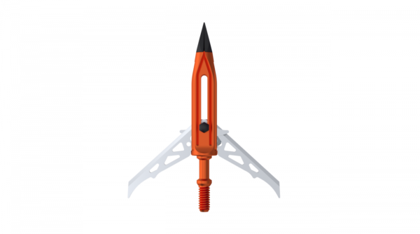 ravin-killzone-aluminum-ferrule-deployed-top-view.20220509085545