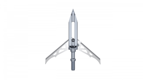 ravin-killzone-titanium-ferrule-deployed-top-view.20220509085457