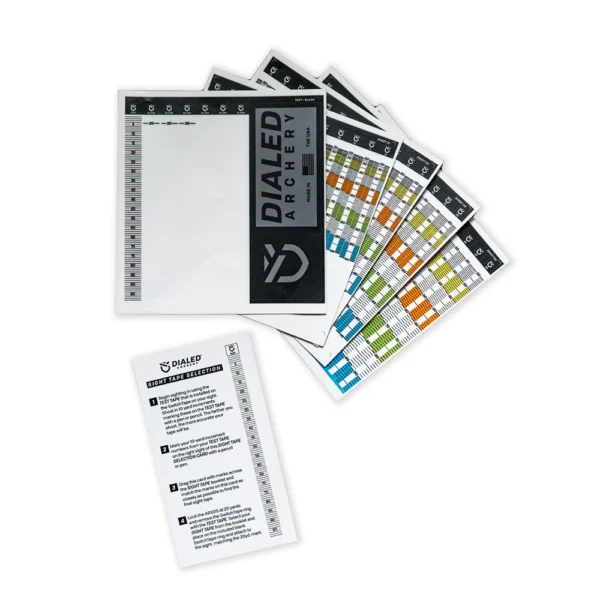 sight_tape_booklet