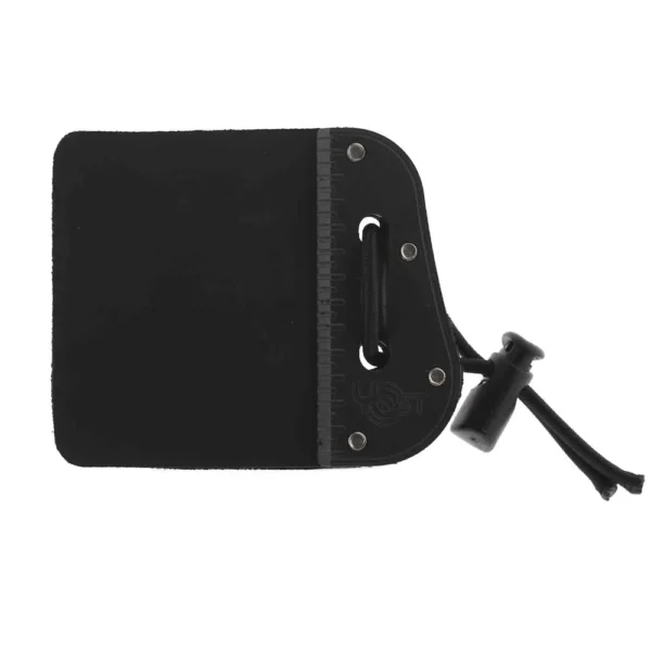 3190005_black_1000x